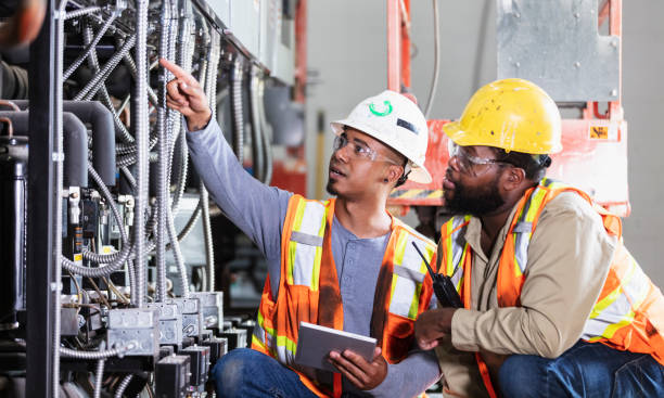  Grand Coulee, WA Electrician Pros